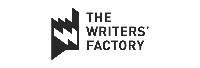The Writers Factory