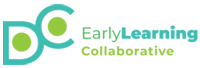 DC Early Learning